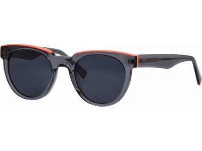 Humphreys Sonnenbrille Unisex Humphrey´s  588187 30 Ansicht 2