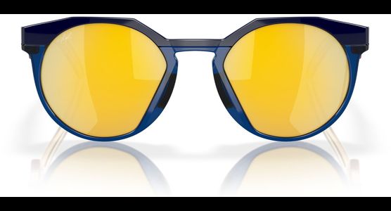 Oakley HSTN OO9242 924211 - Ansicht 8