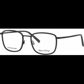 Marc O'Polo 502186 30 5320, Grau Herrenbrille