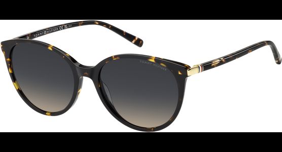 Tommy Hilfiger TH 2350/S 55 086 - Ansicht 2