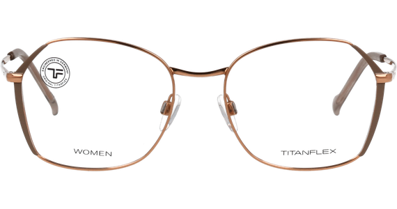 Titanflex 826037 54 20 - Ansicht 3
