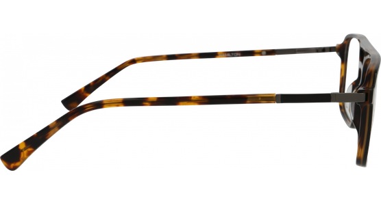 Hamilton 01-33090-02 5417 - Ansicht 5