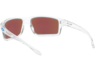 Oakley Sonnenbrille Herren Oakley Gibston OO9449 944904 Ansicht 5
