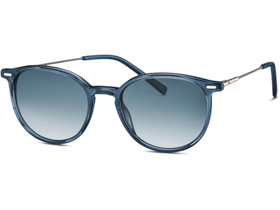 Humphreys Sonnenbrille Unisex Humphreys 585344 50 70 Ansicht 2