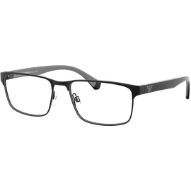 Emporio Armani Brille EA1105 3014