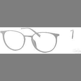  Humphrey´s Brille Damen Humphrey´s 581141 49 10