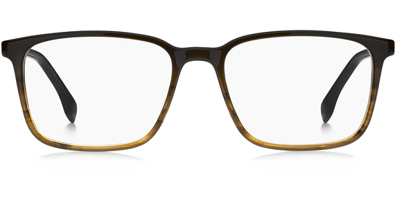 HUGO BOSS BOSS 1436 - Ansicht 4