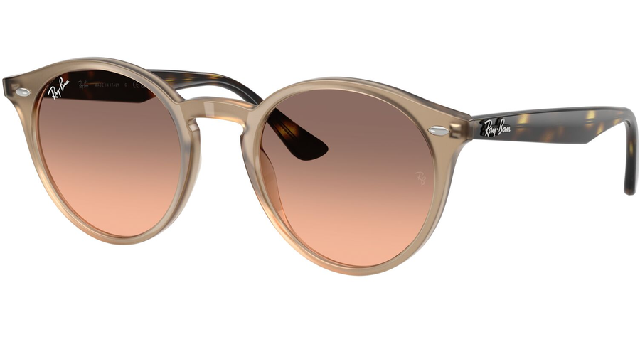 Ray-Ban Sonnenbrille Unisex Ray-Ban RB2180 678846 Ansicht 1