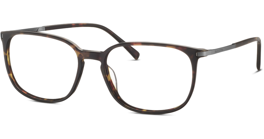 Marc O´Polo 503178 60 - Havanna Damenbrille