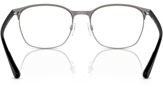 Emporio Armani EA1114 3032 - Ansicht 7