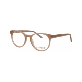 Studio Milano Brille Damen Studio Milano 01-20050-02 4919