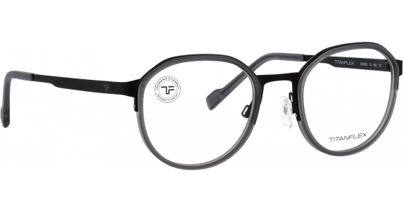 Titanflex 820966 50 13 - Ansicht 5