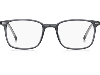Tommy Hilfiger Brille Herren Tommy Hilfiger TH 2037 50 KB7 Ansicht 3