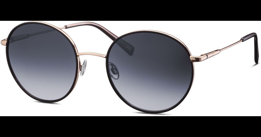 Humphreys Sonnenbrille Damen Humphreys 585357 55 21 Ansicht 1