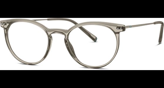 Humphrey´s  581135 43 - Ansicht 2