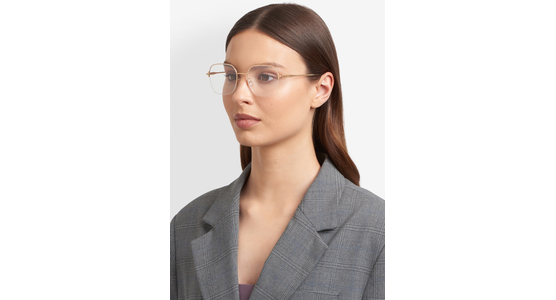 Hugo Boss BOSS 1868 53 000 - Ansicht 6