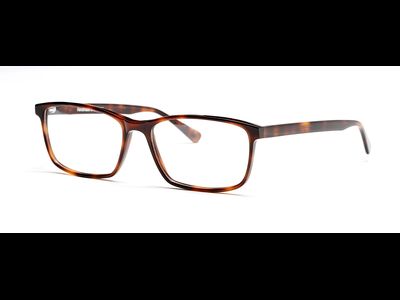 FRAIMS Brille Herren FRAIMS 03-97070-03 Phil, Havanna Ansicht 3