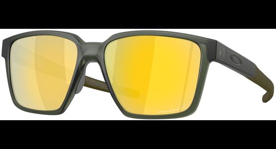 Oakley Actuator SQ OO9430 943006 - Ansicht 7
