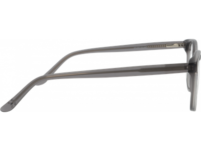Studio Milano Brille Damen Studio Milano 01-20050-01 4919 Ansicht 3