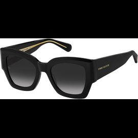 Tommy Hilfiger Sonnenbrille Damen TOMMY HILFIGER TH 1862/S