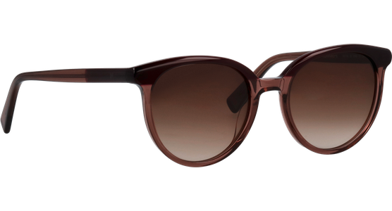 Humphreys 588194 51 65 - Ansicht 5