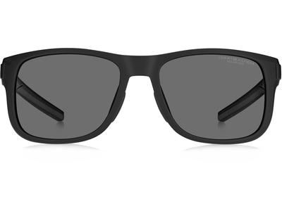 Tommy Hilfiger Sonnenbrille Herren TOMMY HILFIGER TH 1913/S Ansicht 4