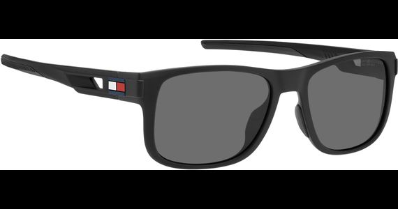 TOMMY HILFIGER TH 1913/S - Ansicht 4