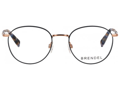 Brendel Brille Damen Brendel 902419 50 30 Ansicht 4