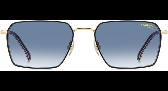 Carrera CARRERA 356/S 56 GOLD BLACK - Ansicht 3