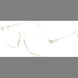 Gucci GG1445O Braun Brille