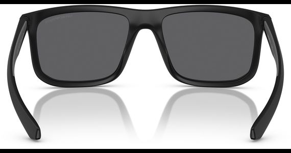 Emporio Armani EA4234U 5001T3 57 - Ansicht 5