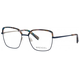 Brendel 902409 54 79