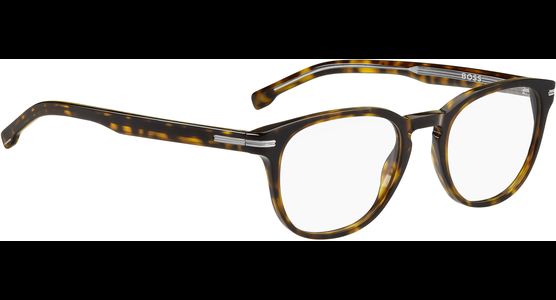 Hugo Boss BOSS 1601 51 086 - Ansicht 6