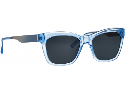 Humphreys Sonnenbrille Unisex Humphrey´s  585339 70 Ansicht 4