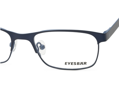 Eyesb√§r Brille Kinder Eyesbär 01-14380-01 Ansicht 4