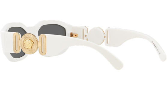 Versace VE4361 401/87 - Ansicht 5