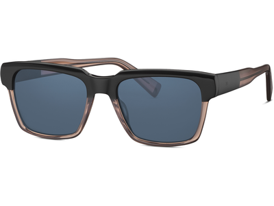 Humphreys Sonnenbrille Herren Humphreys 588195 53 61 Ansicht 2