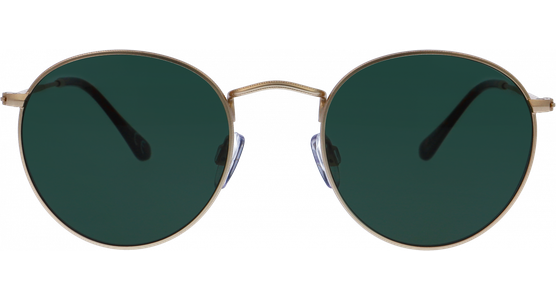 SunRay 06-13050-01 5021, Gold  - Ansicht 3