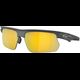 Oakley BiSphaera Prizm Polarized OO9400 940012