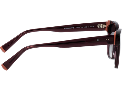 Humphreys Sonnenbrille Damen Humphreys 588191 53 50 Ansicht 5