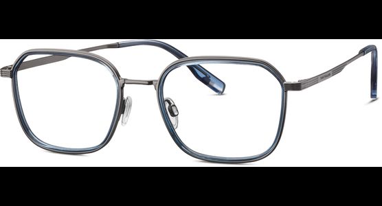 TOM TAILOR Eyewear 671022 51 37 - Ansicht 2