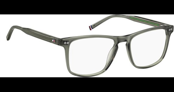 Tommy Hilfiger TH 2189 53 1ED - Ansicht 5
