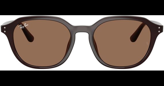 Ray-Ban RB4459D 623173 - Ansicht 3