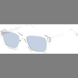 Tommy Hilfiger Sonnenbrille Herren Tommy Hilfiger TH 2310/S 53 KB7