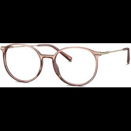 Humphreys Brille Damen Humphrey´s  581131 50