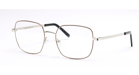 FRAIMS 03-97230-02 Adele, Taupe Matt/Silber - Ansicht 4