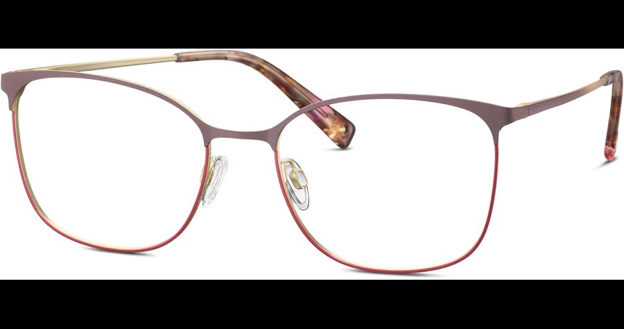  Brendel 902474 55 55 Ansicht 1
