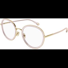  Chloé CH0374O 53 005