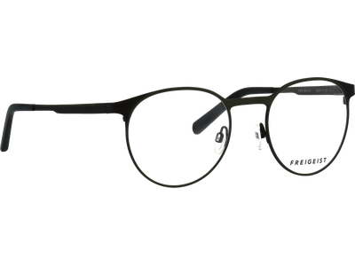 Freigeist Brille Herren Freigeist 862065 54 41 Ansicht 3