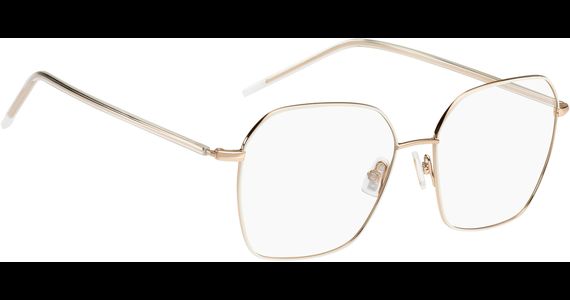 HUGO BOSS BOSS 1398 Gold - Ansicht 3